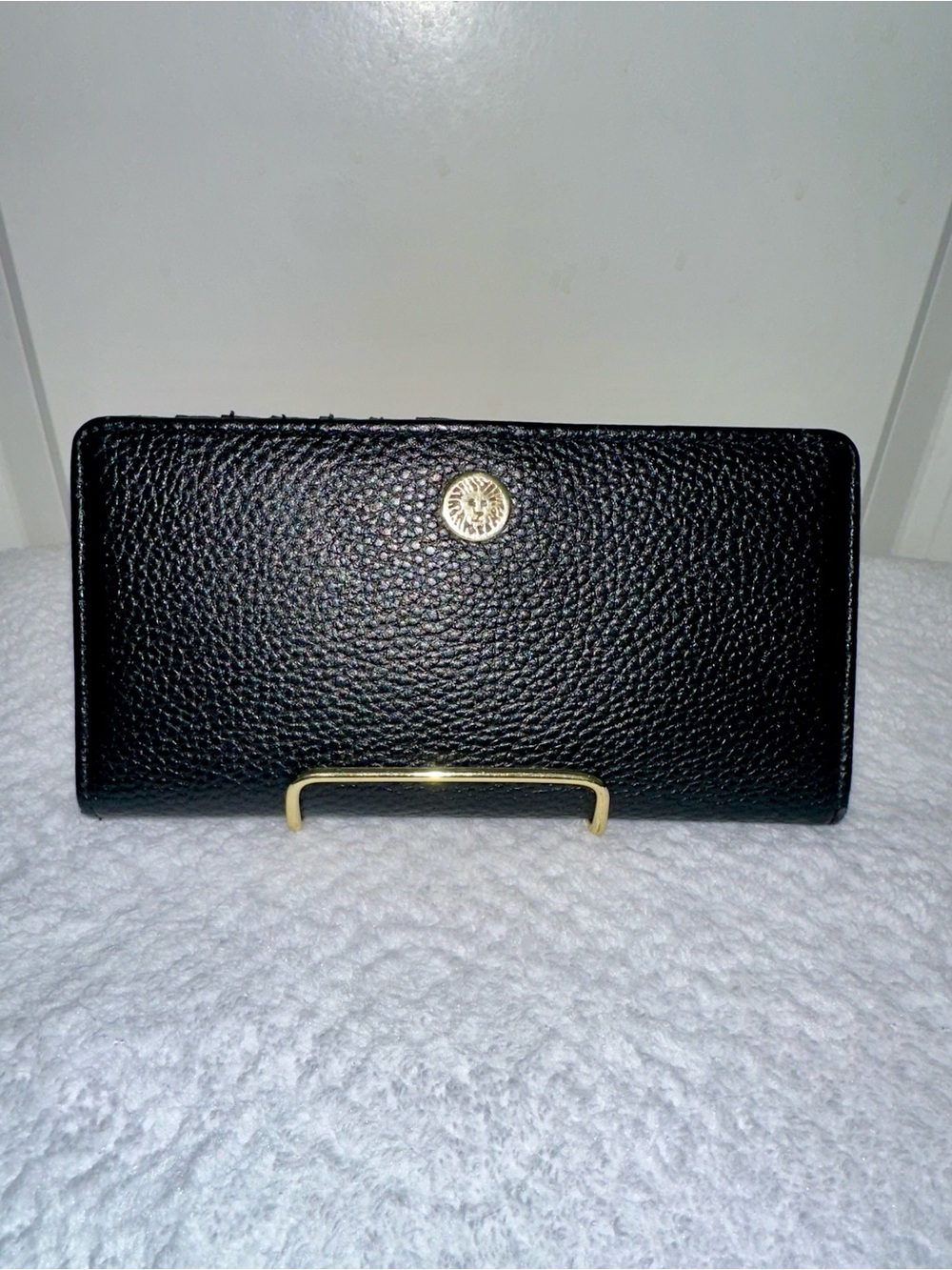 Anne Klein Wallet